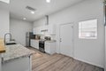 Additional image 6 of 26937 Huntwood Ave, Hayward, CA, 94544