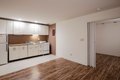 Additional image 2 of 311 W Clark St, Champaign, IL, 61820