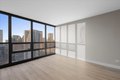 Additional image 26 of 10 E Ontario St Unit 4801-02, Chicago, IL, 60611