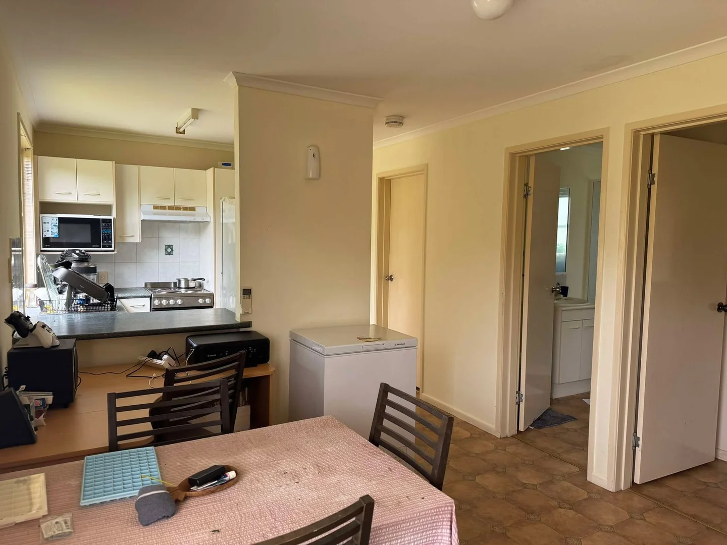 Additional image 4 of 36 Denison Street, Nebo QLD 4742