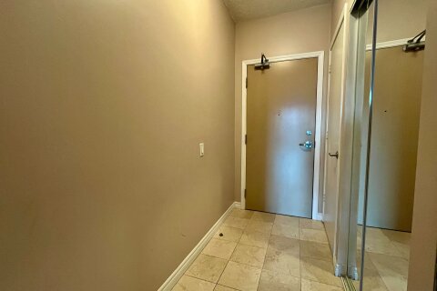 Additional image 8 of 402-60 Byng Avenue, Toronto, ON, M2N 7K3