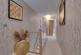 Additional image 17 of Plot 14, The Seacombe at The Lodge @ Sketchley Park, Sketchley Lane  LE10