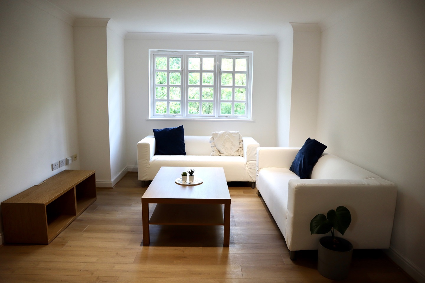 Additional image 18 of 2 Bed Flat, Hadfield Close, M14, N1 7GU