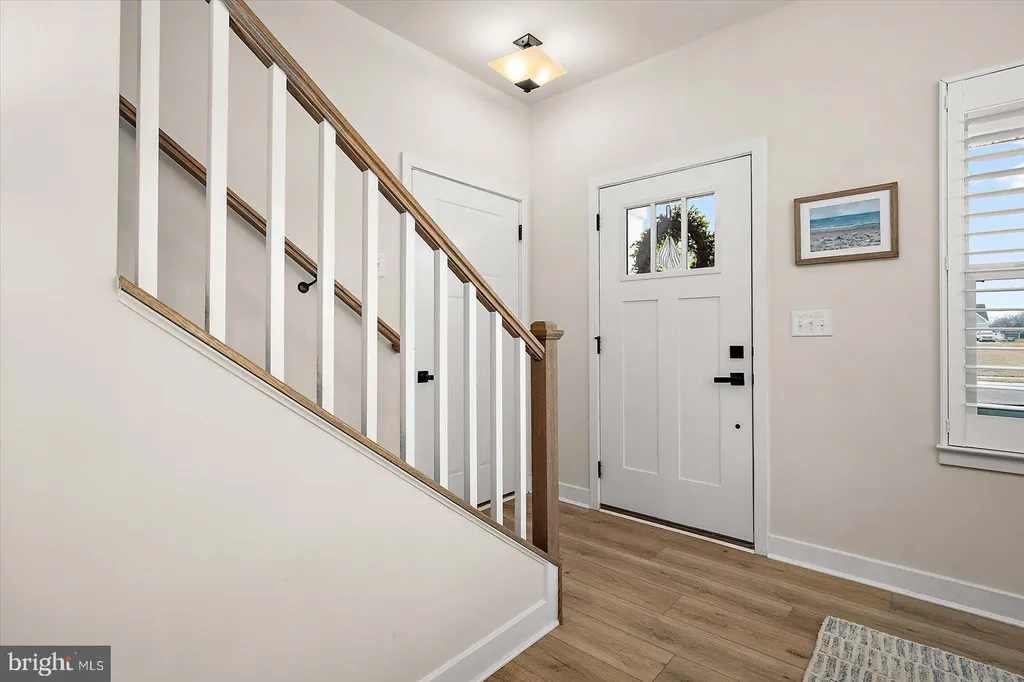 Additional image 8 of 23147 Corsair Drive, Selbyville, DE 19975