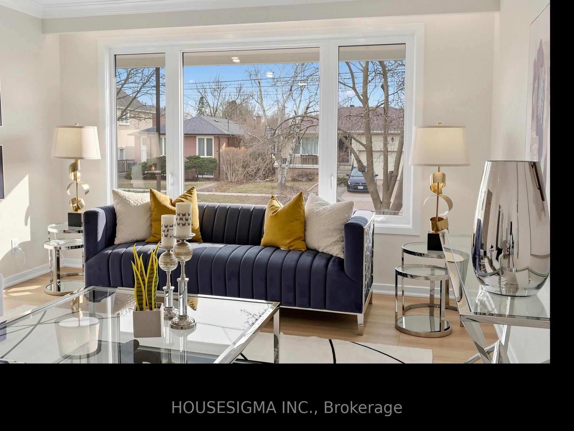 Additional image 3 of 423 Connaught Avenue, Toronto, ON, M2R 2M4