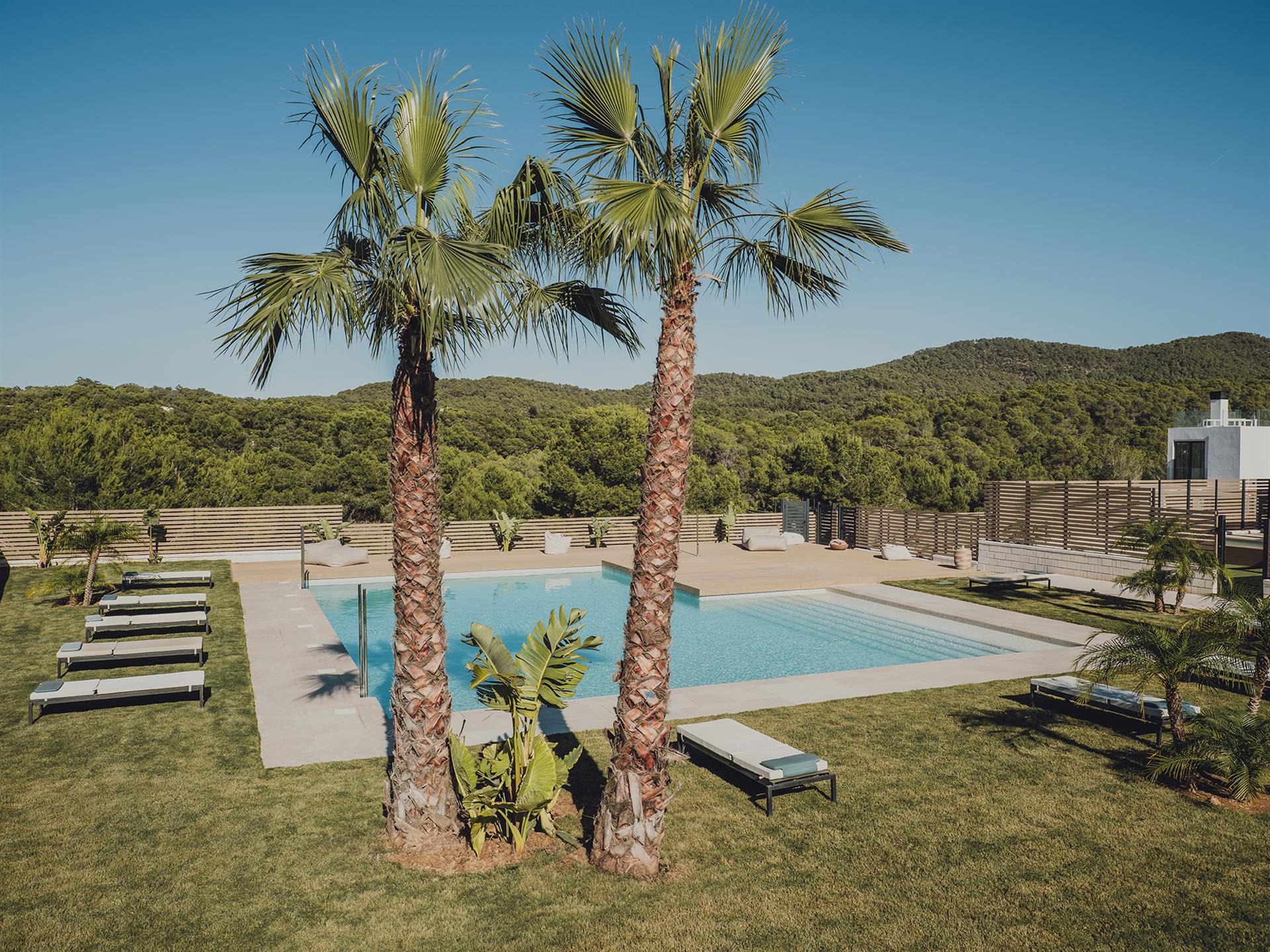 Additional image 19 of Cala Tarida (The Balearic Islands)