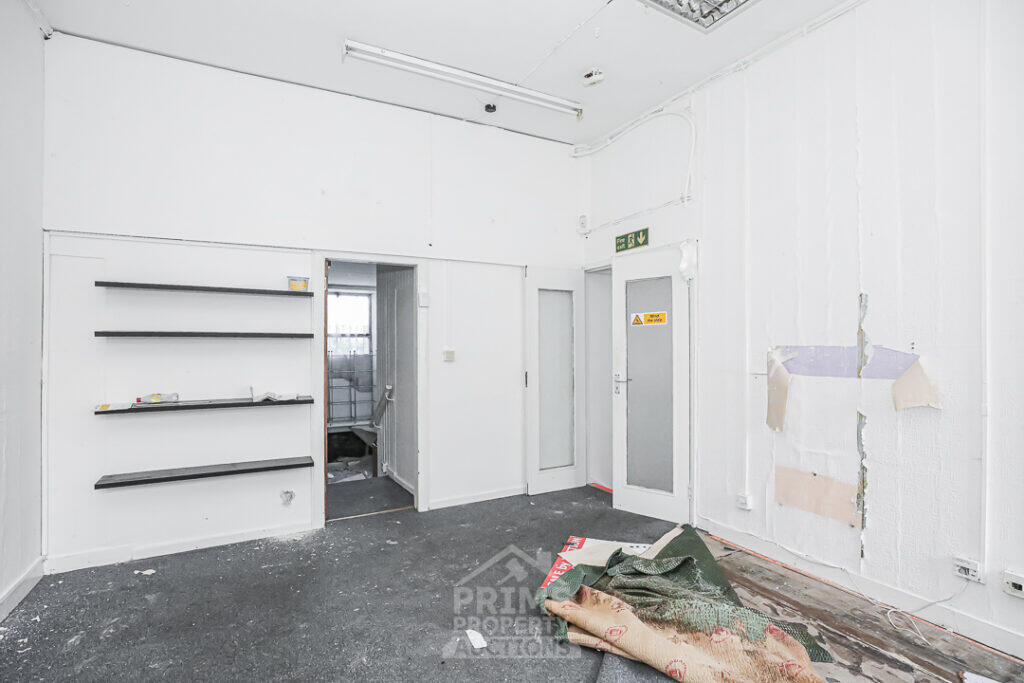 Additional image 6 of 5-7 Strait Path, Banff, AB45 1AD