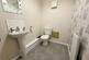 Additional image 7 of Gadwall Drive, Allerton Bywater, Castleford