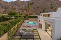 Additional image 52 of 46220 Manitou Dr, Indian Wells, CA, 92210