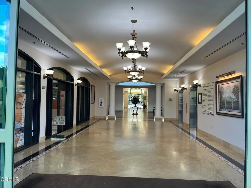 Additional image 7 of 13768 Roswell Avenue Unit 109, Chino, CA 91710