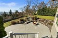 Additional image 36 of 518 64th Avenue Ct E, Fife, WA, 98424