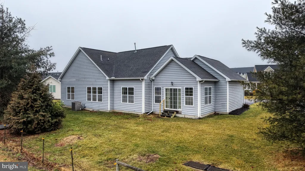 Additional image 63 of 87 Silver Meadows Lane, Dover, DE 19904