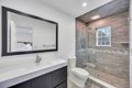 Additional image 41 of 9 Homecoming Pl, East Setauket, NY, 11733