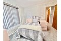 Additional image 29 of 7 Starhaven Ave, Middletown, NY, 10940