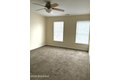 Additional image 11 of 23 Osprey Ln Unit 81, Bayville, NJ, 08721