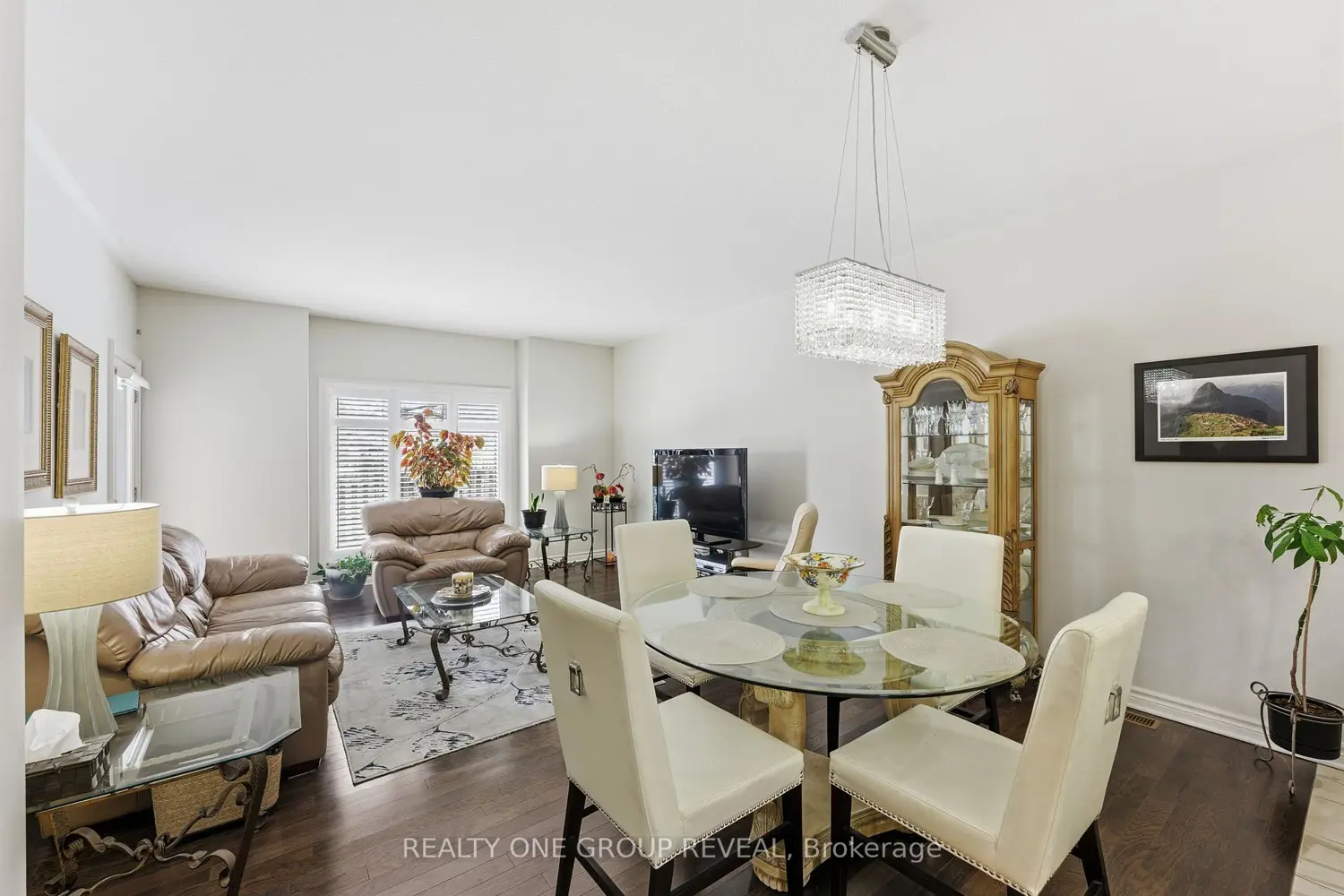 Additional image 4 of 4399 Montrose Road 20