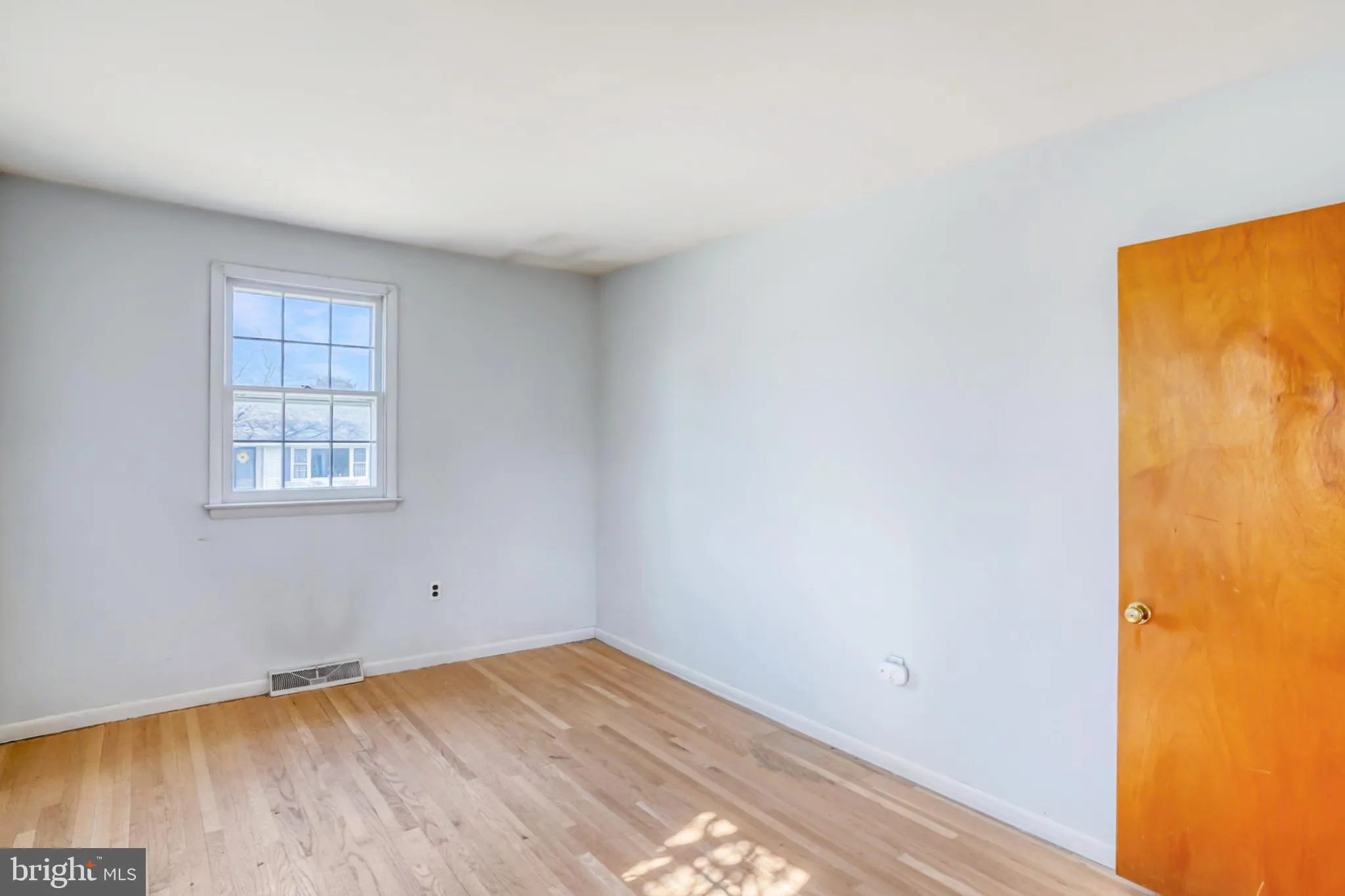 Additional image 33 of 500 Defoe Road, Hockessin, DE 19707