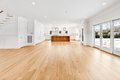 Additional image 11 of 261 Majors Path, Southampton, NY, 11968