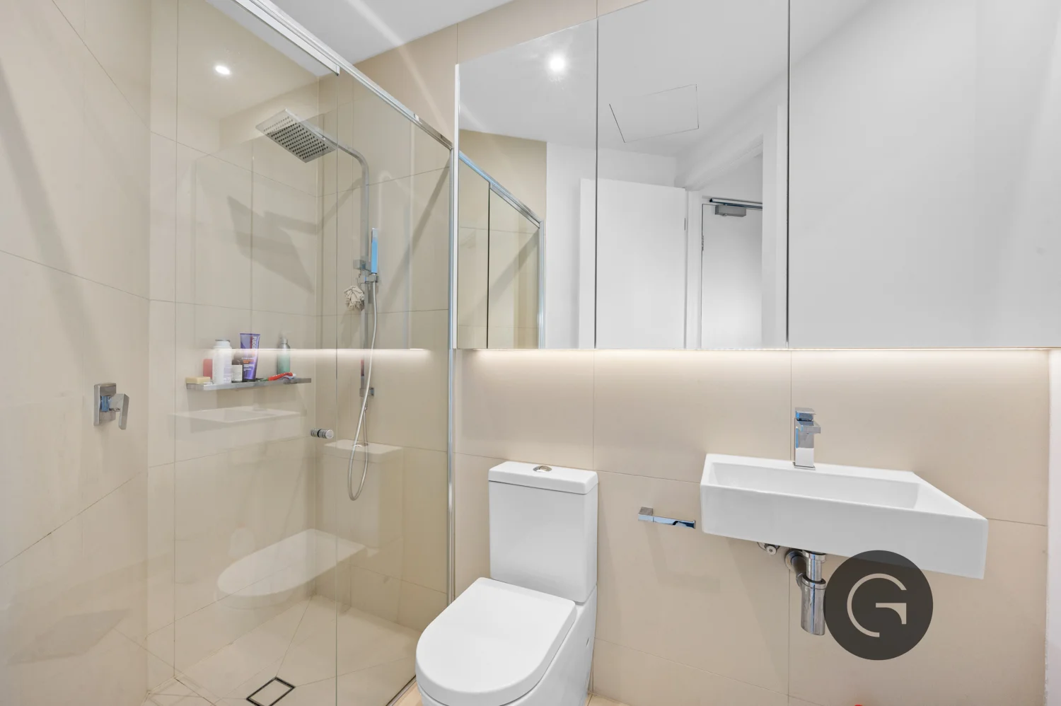 Additional image 9 of 201/64 Railway Parade, Highett VIC 3190