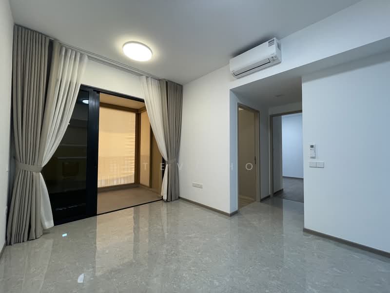 76 Compassvale Bow photo 4