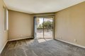 Additional image 11 of 1441 Detroit Ave, Concord, CA, 94520