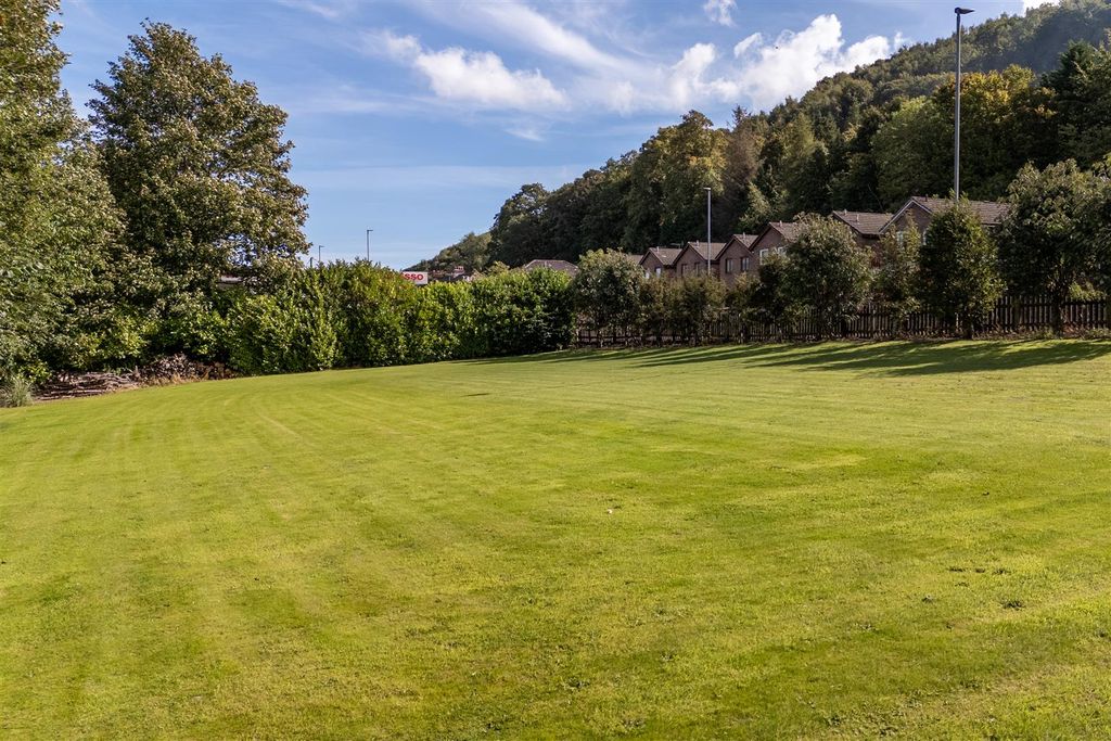 Additional image 9 of Property for saleBuilding Plots, Thornwood Lodge, Weensland Road, Hawick TD9