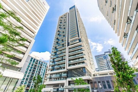 Additional image 7 of 404-105 Oneida Crescent, Richmond Hill, ON, L4B 0H6