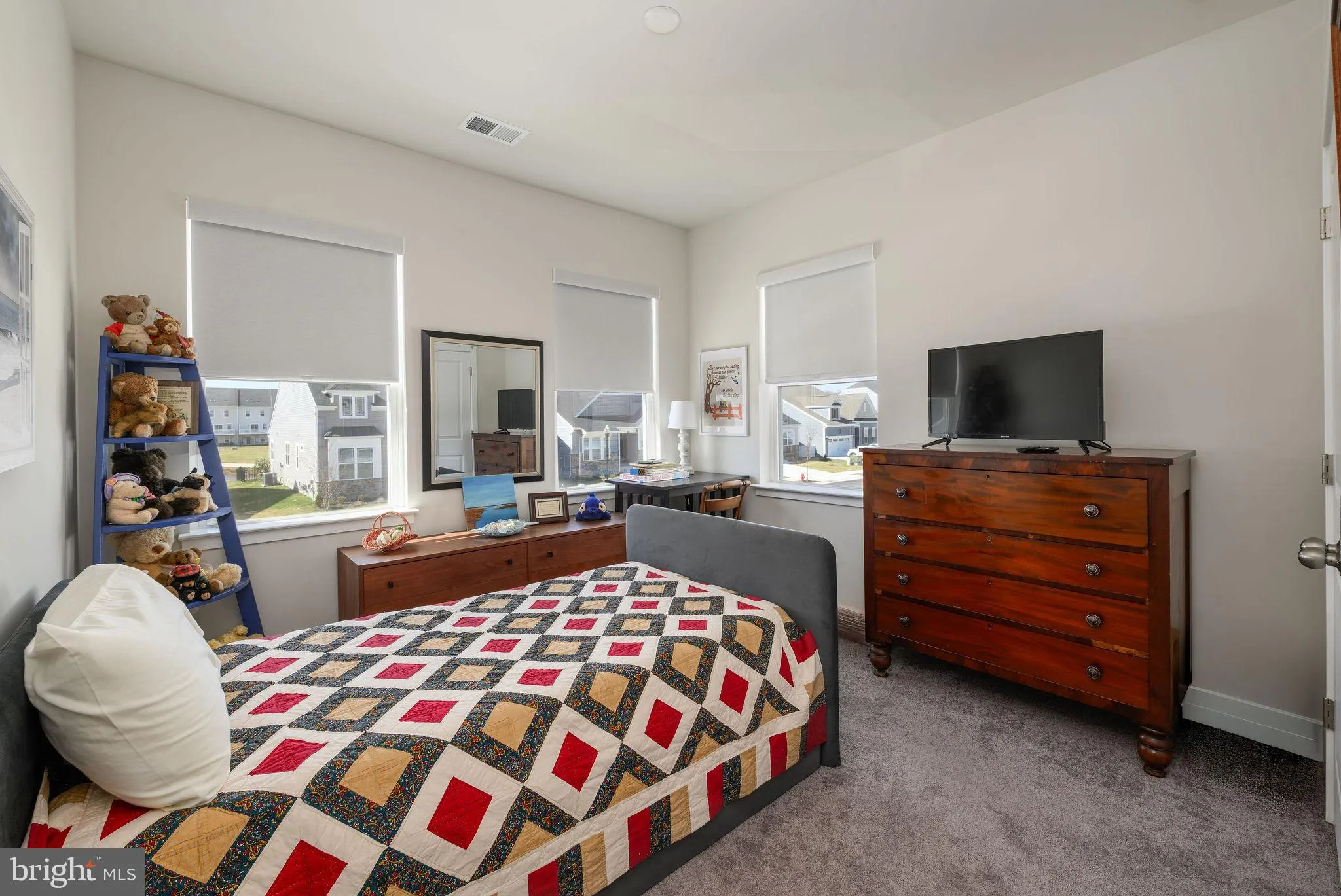 Additional image 89 of 34228 Graham Circle, Millsboro, DE 19966