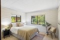 Additional image 13 of 27460 Loma Del Rey, Carmel Valley, CA, 93923