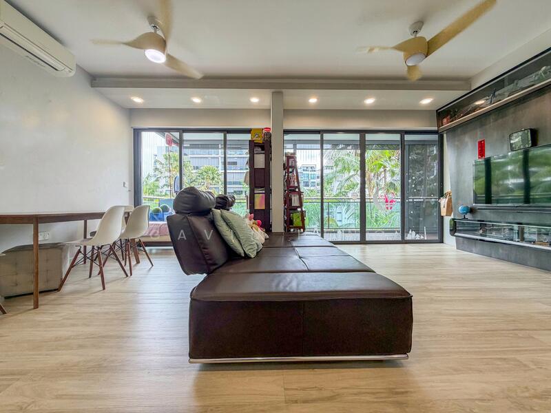 Primary image of 56 Flora Drive