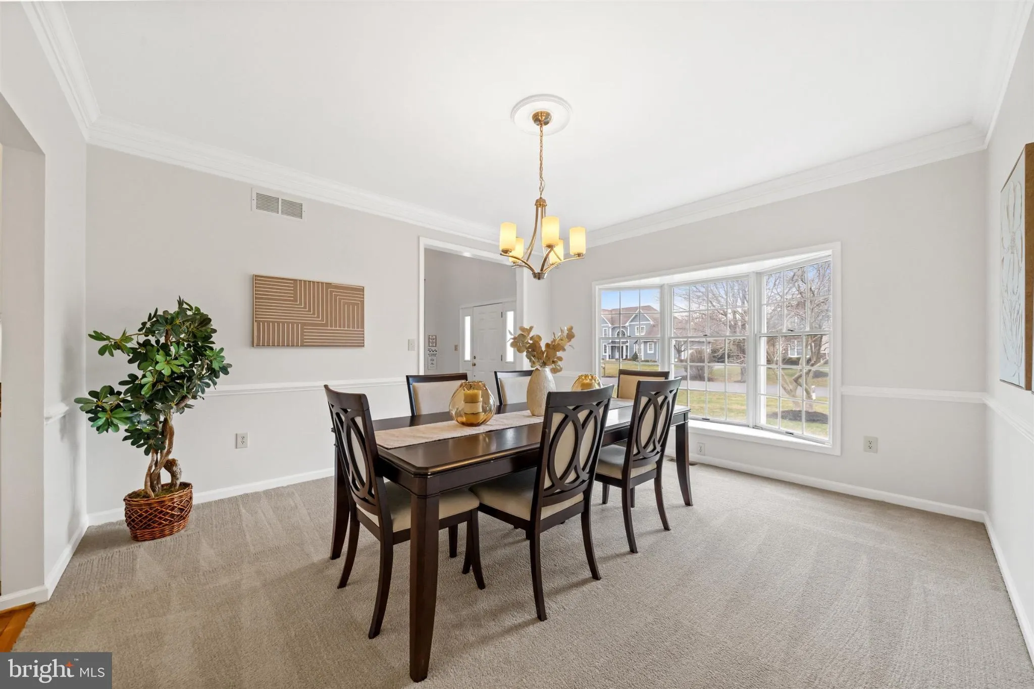 Additional image 83 of 8 Bayberry Close, Newark, DE 19711