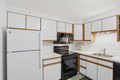 Additional image 8 of 1321 Worcester Rd Apt 201, Framingham, MA, 01701