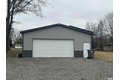 Additional image 5 of 1010 Jeffrey Dr, Carterville, IL, 62918