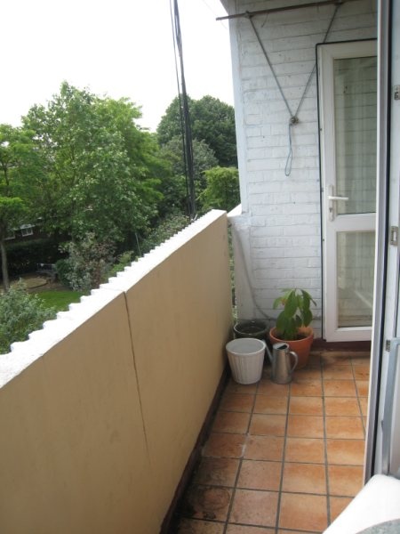 Additional image 4 of 4 Bed Flat, Myddleton Street, EC1R, N1 7GU