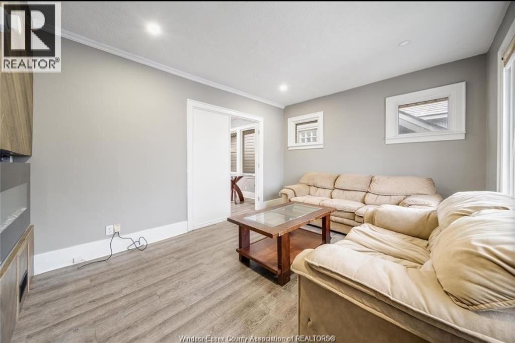Additional image 8 of UPPER-406-08 Randolph Avenue, Windsor, ON, N9B2T6
