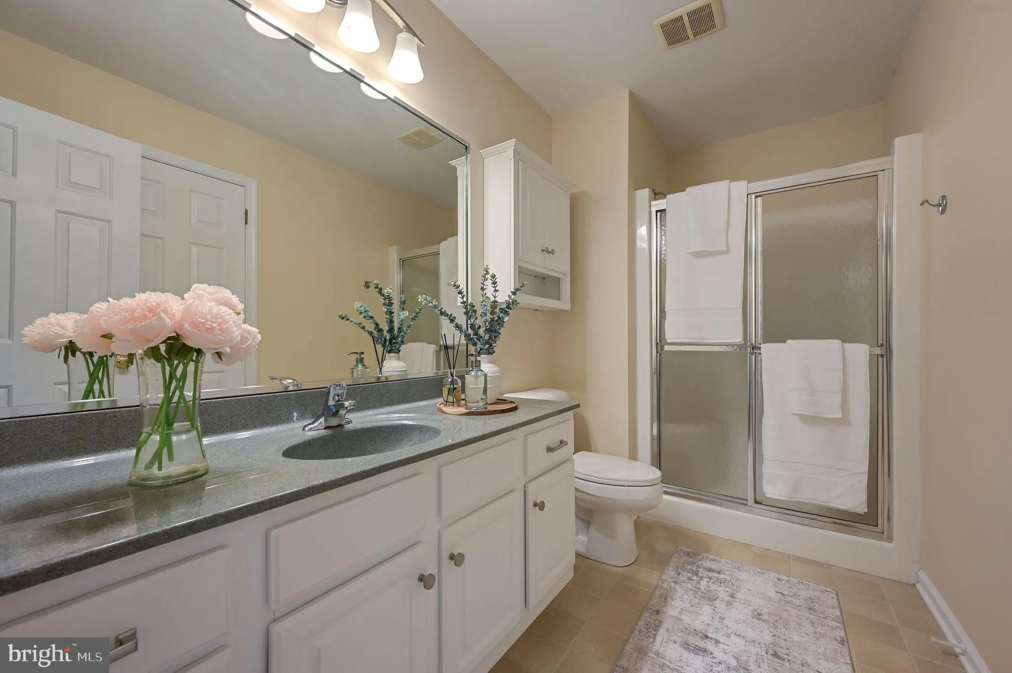 Additional image 59 of 537 Owens Brooke Drive, Smyrna, DE 19977