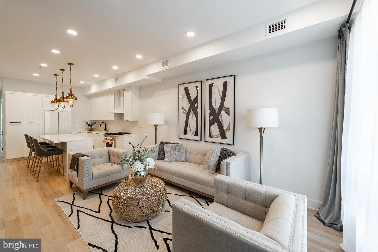 Additional image 73 of 1215 Holbrook Terrace NE Unit 2, Washington, DC 20002