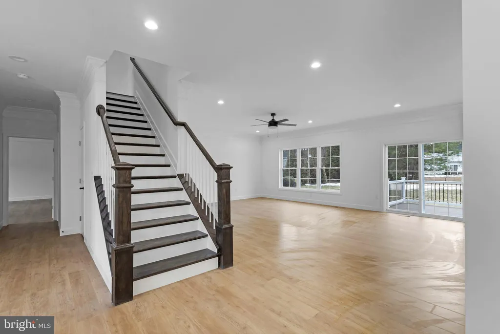 Additional image 20 of 129 Village Drive, Seaford, DE 19973