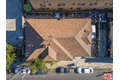 Additional image 3 of 500 N St Louis St, Los Angeles, CA, 90033