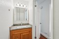 Additional image 14 of 118 Saginaw Cir, Sacramento, CA, 95833