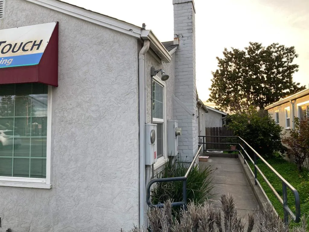 Additional image 24 of 22093 Redwood Road, Castro Valley, CA 94546