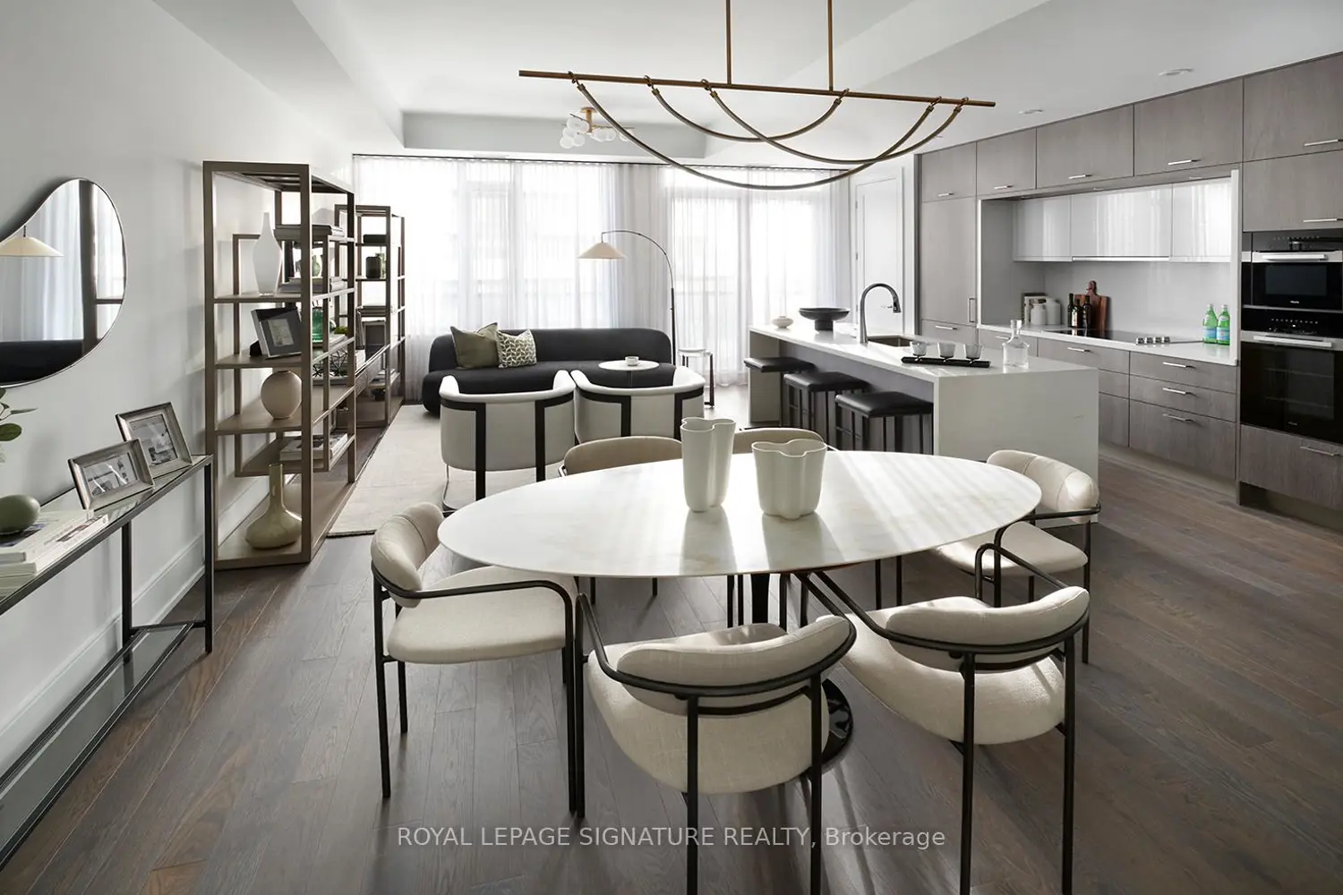 Primary image of 480 Front Street Gph9