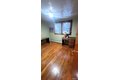Additional image 10 of 560 Governors Hwy, South Windsor, CT, 06074
