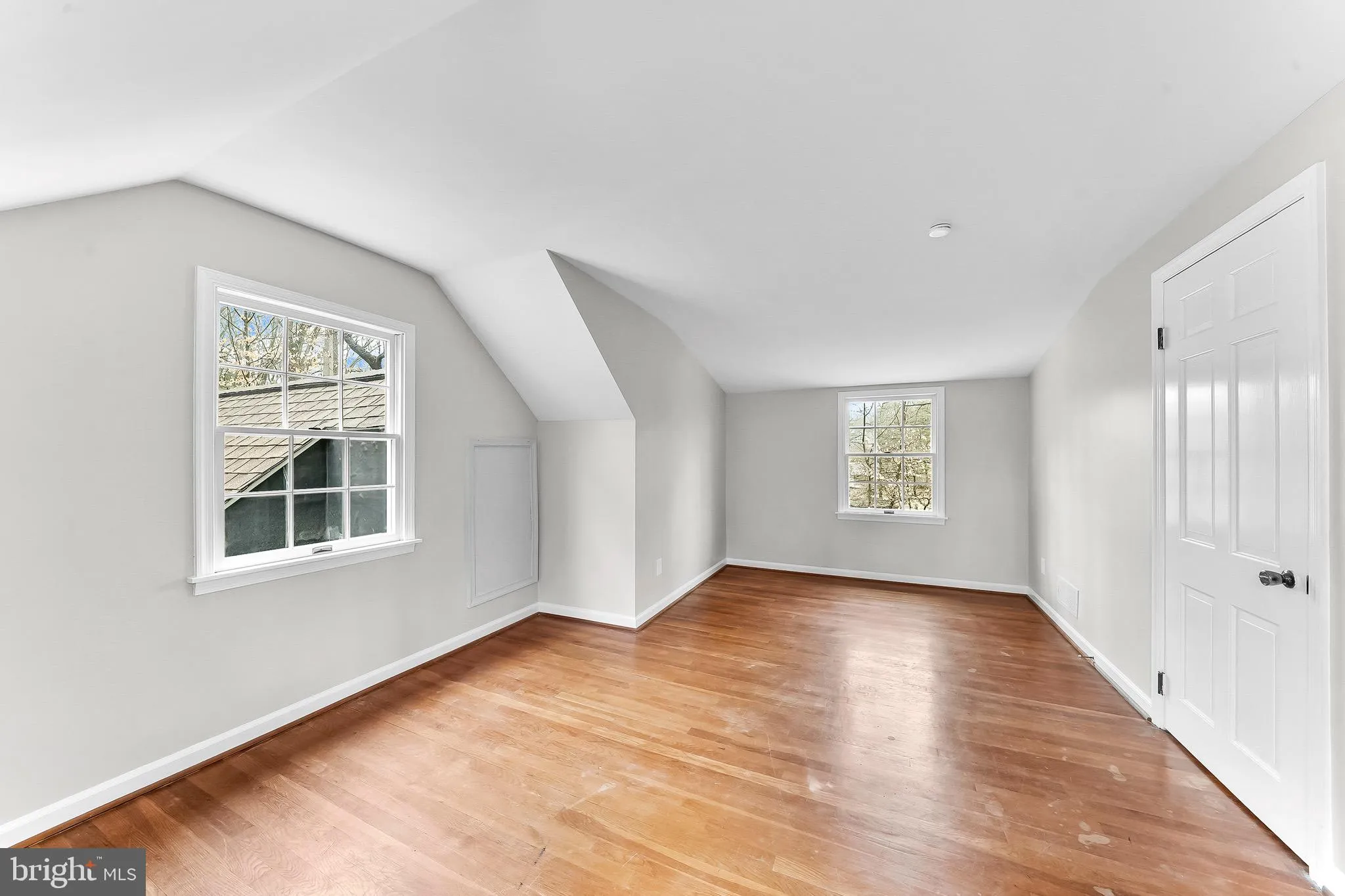 Additional image 63 of 1002 Dixon Drive, Newark, DE 19711