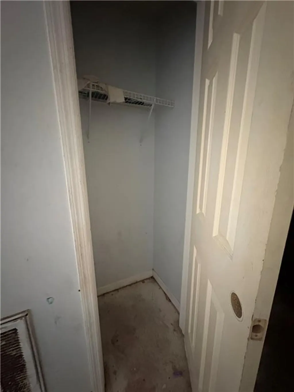Additional image 11 of 2002 6th Avenue, Phenix City, AL 36867