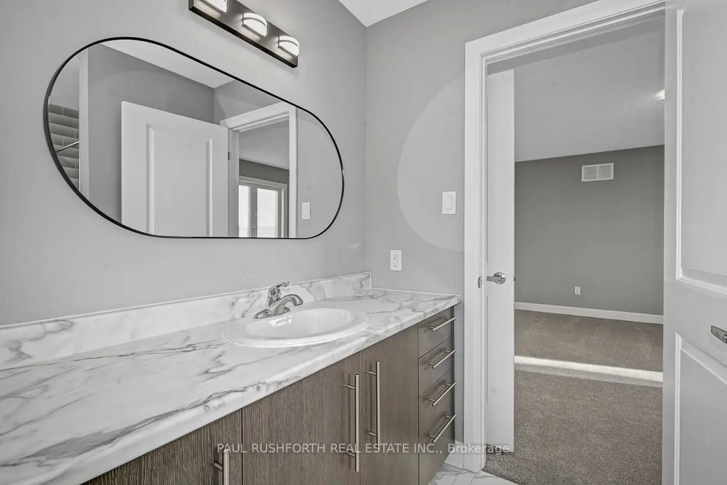 Additional image 12 of 147 Aquarium Avenue