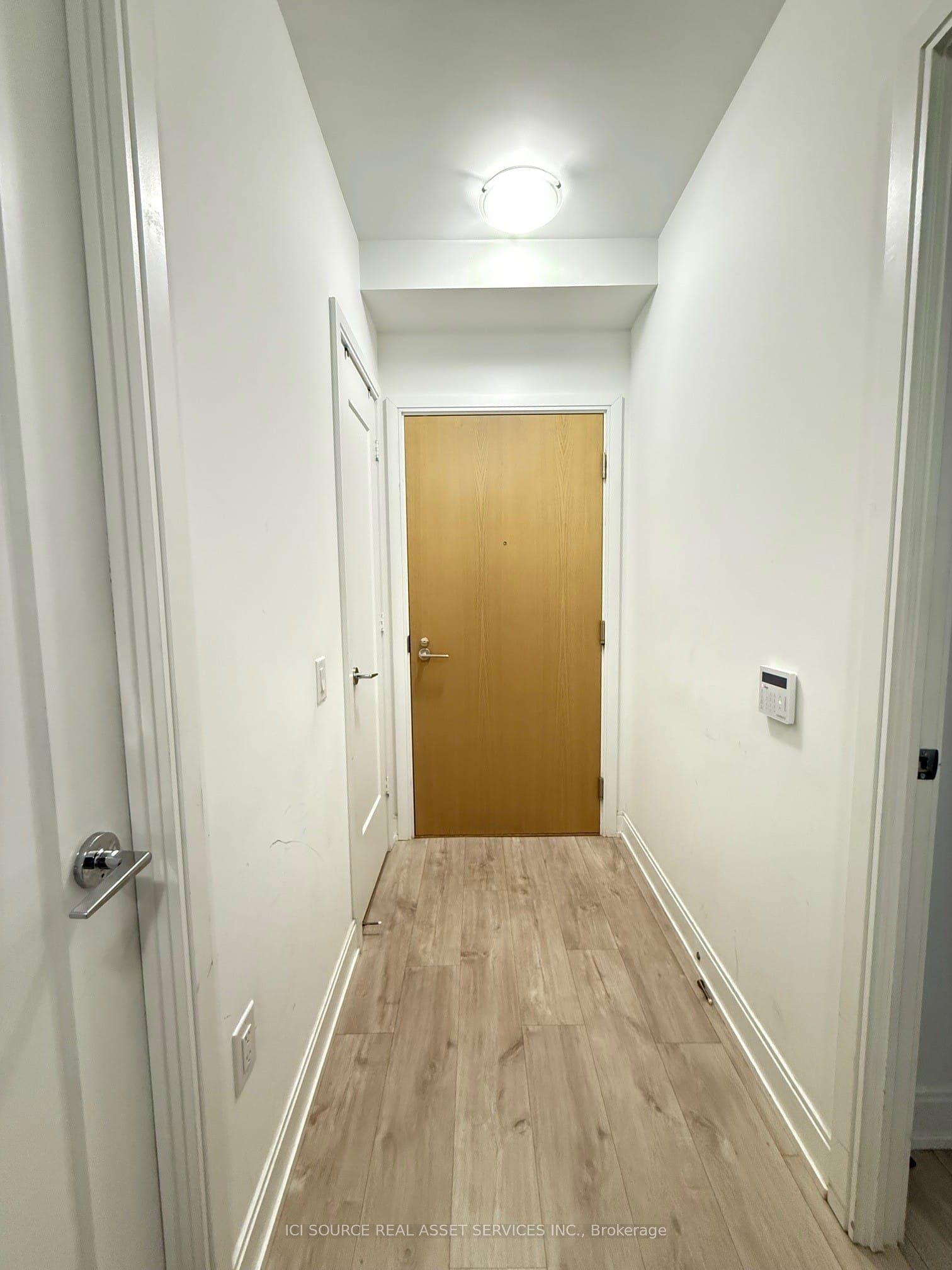 Additional image 6 of 305-65 Annie Craig Drive, Toronto, ON, M8V 0G3