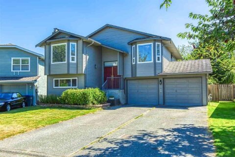 Additional image 7 of 13095 65a Avenue, Surrey, BC, V3W 8P7