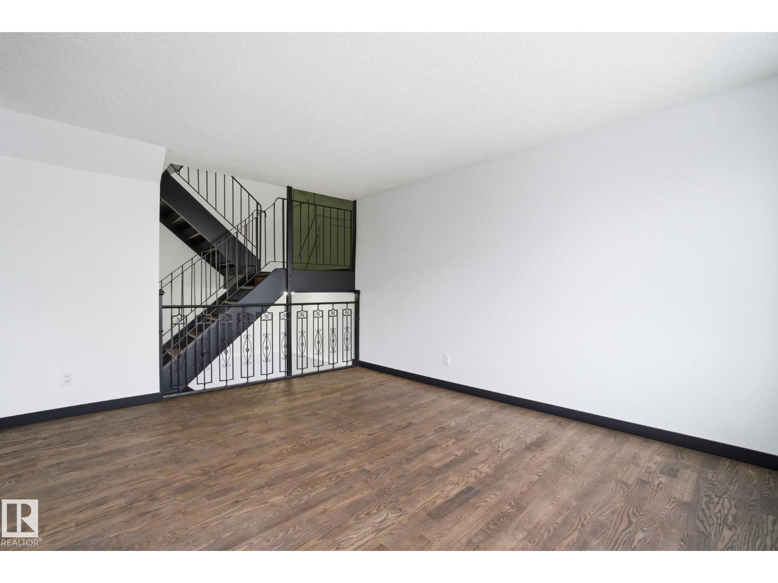 Additional image 6 of 13,-650 Grandin Drive, Morinville, AB, T8R1K4