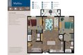 Additional image 28 of 26000 W Lugonia Ave, Redlands, CA, 92374
